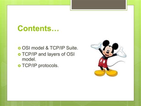 Image result for TCP Tutorial