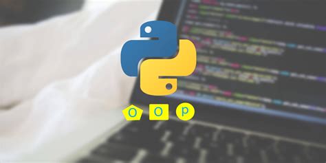 Image result for Python 2 Ok.ru