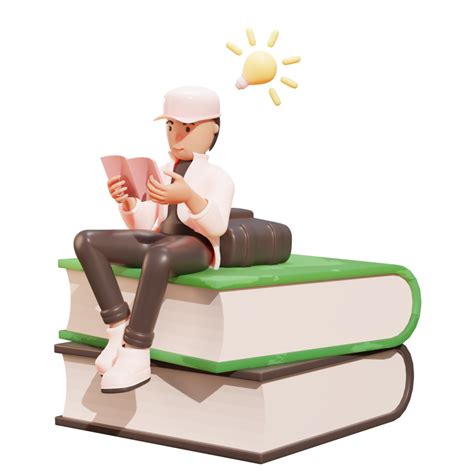 Learning Phase PNG 的图像结果