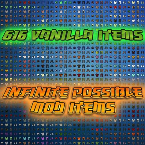 Any Block Armor Minecraft Mod 的图像结果