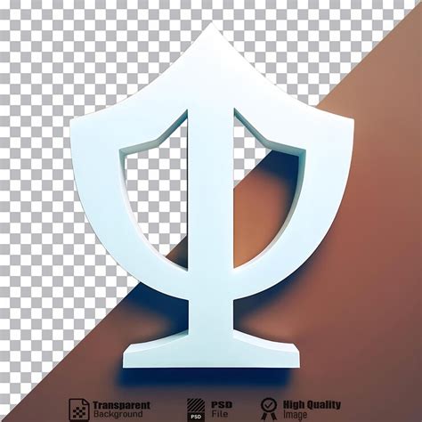 The power of protection | Premium AI-generated PSD