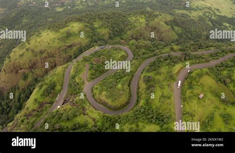 Image result for Hill Climbing Algorithm for Blocks Word in Python
