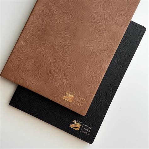 Image result for Grid Paper Notebook