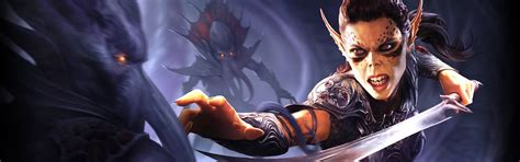 HBO maakt van Baldur's Gate 3 een serie die verdergaat dan de game ...