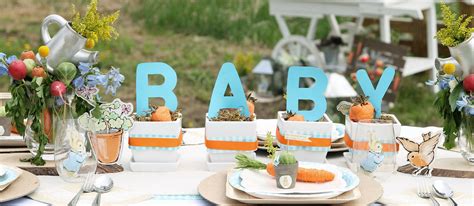 Vintage Peter Rabbit Baby Shower Peter Rabbit Baby Shower Sign