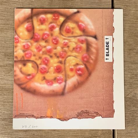 Necromancer Hikaru Narita 成田輝 | 百年