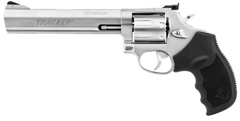 S&W 627 PC 357 2.5 SS for sale
