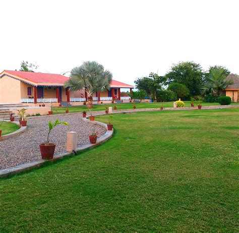 THE MIDAS RESORT (Himmatnagar, Gujarat) - Specialty Resort Reviews ...