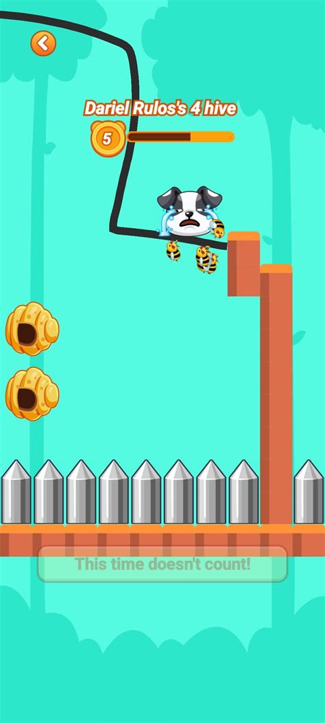 Image result for Less Go Download