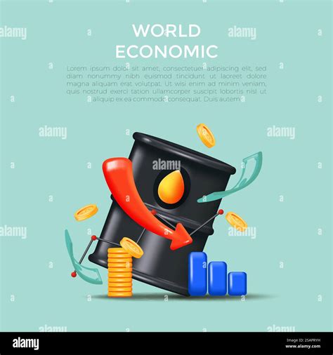 Embargo oil Stock Vector Images - Alamy