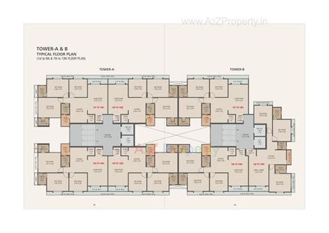 Yogi Edhas | at Jambuva, Vadodara