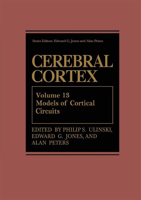 Image result for Cortex Book