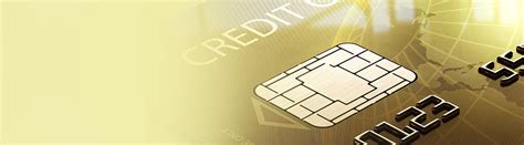 Stay Secure with EMV Chip and PIN Card - Credit Card Services by Kotak ...