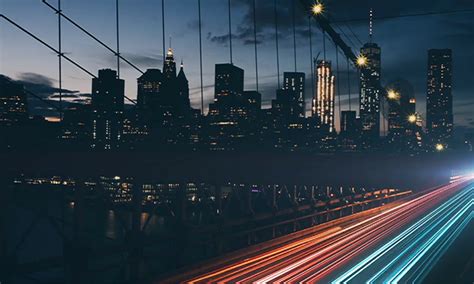 Qualcomm’s Automotive Redefined: Collaborate or Go - EE Times India