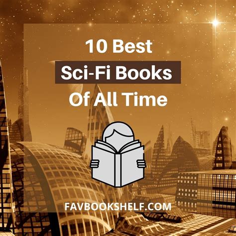 10 Bestselling Books of All Time - Favbookshelf - FAVBOOKSHELF
