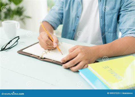 Image result for Exam Homework