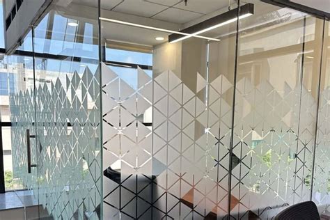 Workpod Virtual Office in Sector 44 Gurgaon, Gurgaon for GST, Company ...