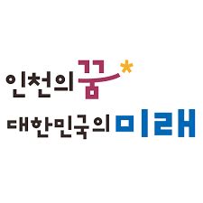 Image result for JMRI Raspberry Pi Arduino