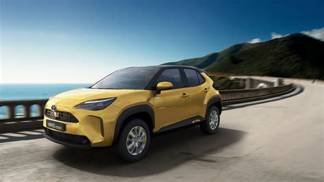 The Safest Cars You Can Buy In Singapore Today! | Articles | Motorist Singapore