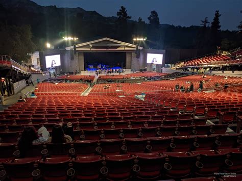 Greek Theater Seating Chart Interactive | Cabinets Matttroy
