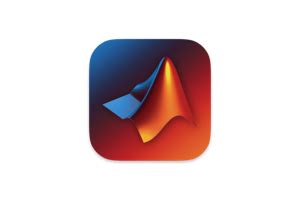 Mathworks Matlab 的图像结果