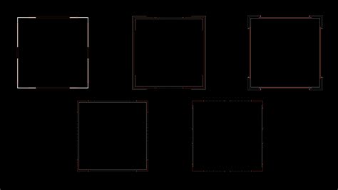 Unity 3D HUD Elements 的图像结果