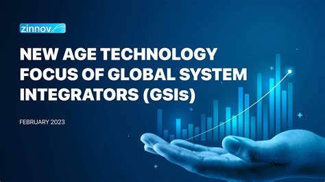 Is Global System Pivotal Powers 2024: Innovative Engagement Strategies