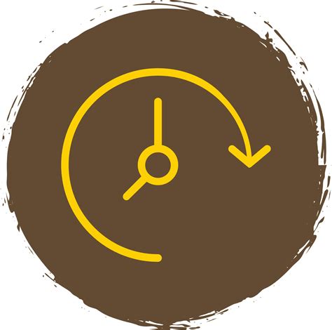 History Vector Icon 的图像结果