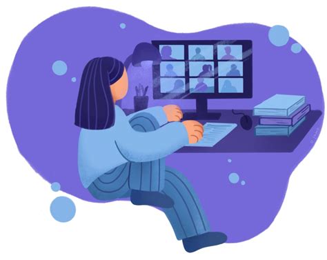 Image result for Study Stream Free