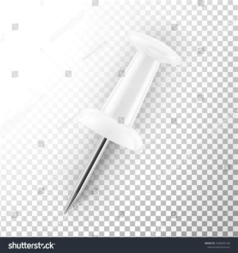 Push Pin Transparent 的图像结果