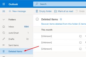 Image result for How to Restore Sticky Notes