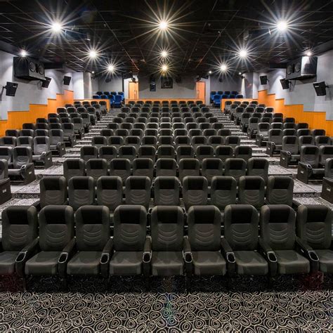 KRIPA CINEMAS (2026) All You Need to Know BEFORE You Go (with Photos ...