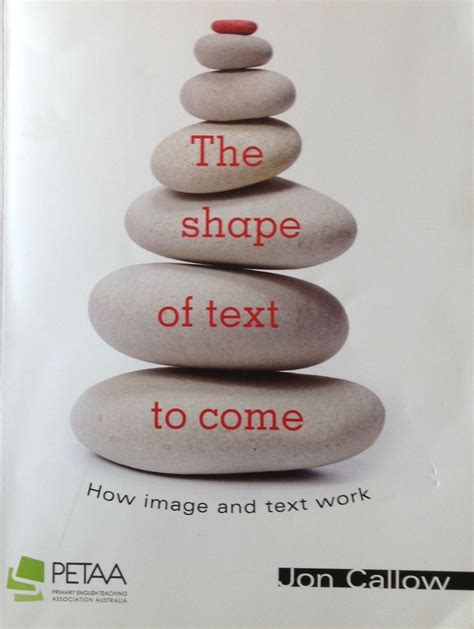 Image result for Visual Literacy Examples