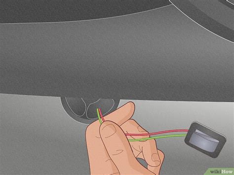 Image result for How to Wire a Relay Module