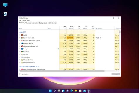 Image result for No Background Programs