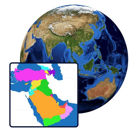 Yōkai - Beasts of Legend