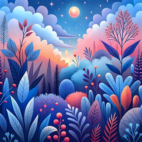 400,000+ Free Sample Background & Sample Images - Pixabay