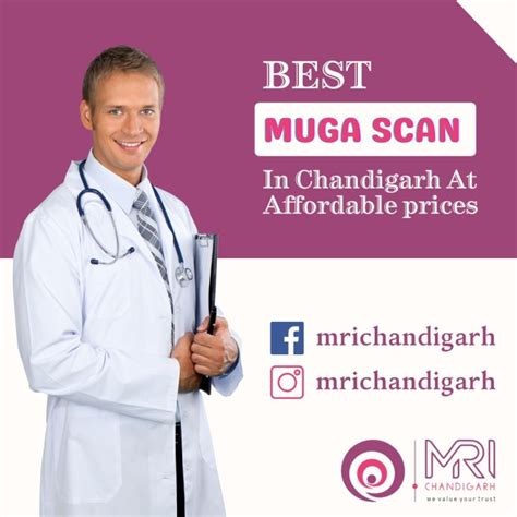 Image result for Muga Scan Cartoon