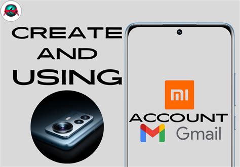 Xiaomi Community