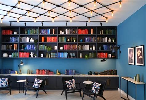THE RESIDENCE AT HOXTON (London) - Lodging Reviews & Photos - Tripadvisor