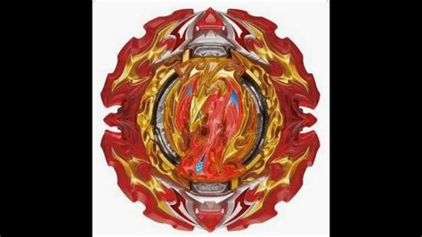 Image result for BeybladeGeeks DB