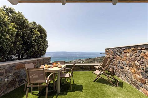 THE VILLAGE APARTMENTS (Crete/Mirthios) - Apartment Reviews, Photos ...