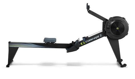 Concept 2 Rower Model Tall Legs – wodarmour