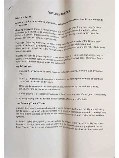 Traffic Engineering Calculation PDF 的图像结果