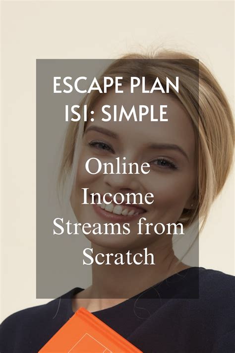 Image result for Send More Money Problem in Ai Python Code