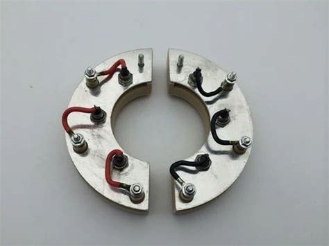 Altenator AVR - SX460 Cummins Stamford AVR Service Provider from ...