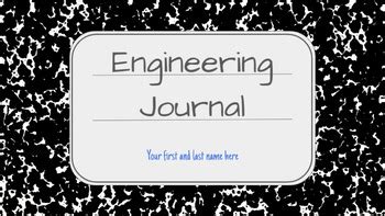 Example Engineering Journal 的图像结果