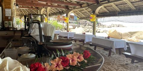 131 Fotos - Villa Chez Batista auf Mahé | SeyVillas.com