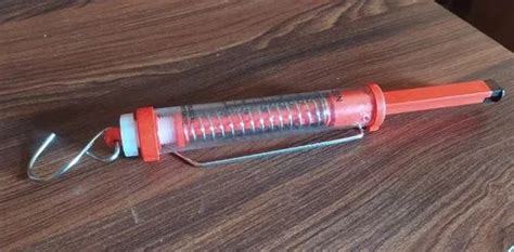 Spring Scale 的图像结果