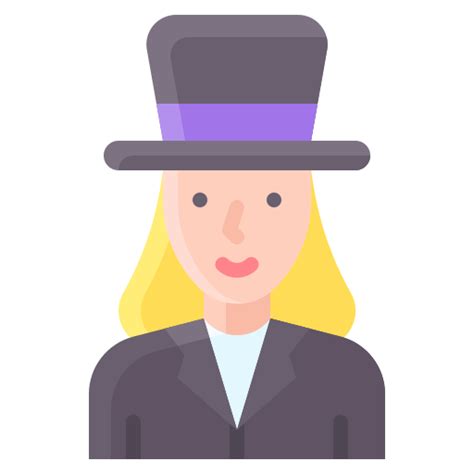 Image result for MagicDraw Icon No Background